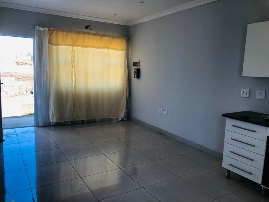 2 Bedroom Property for Sale in Gonubie North Eastern Cape